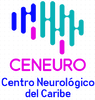 CENTRO NEUROLOGICO DEL CARIBE